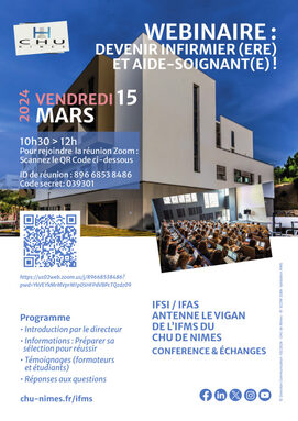 webinaire_IFMS_le_vigan_affiche.jpg