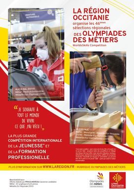 Affiche Olympiades Occitanie 383.jpg