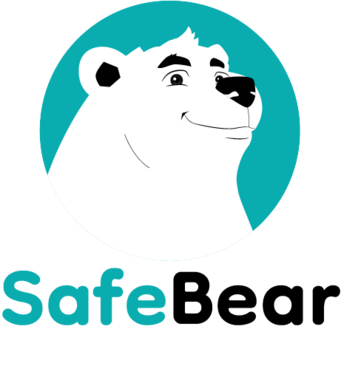 logo SafeBear