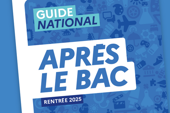 a4abb6e66102-GUIDE_APRES_BAC_ONISEP_1200x800.png.png