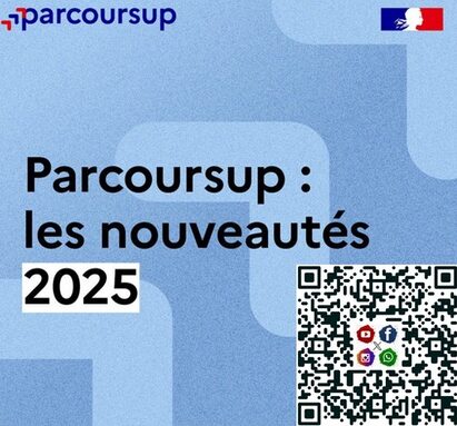 parcoursup et reseaux échanges 2025.jpg