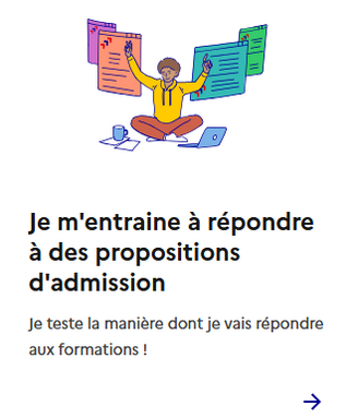 Parcoursup.png