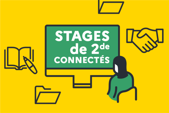 96db408b884e-Stages_2de_connectes.png.png