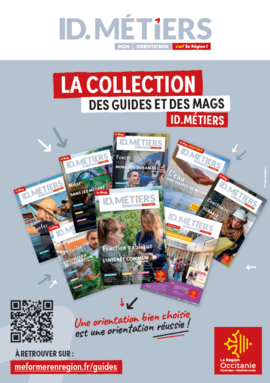 collection avril 25.png