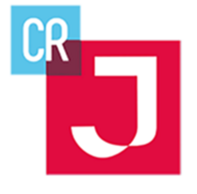 logo CRJ