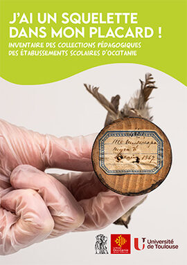 illustration opération inventaire des lycées