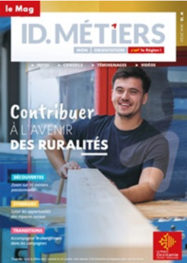couv du mag18