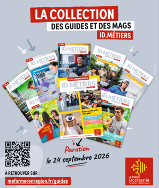 couv de la collection avec QR CODE