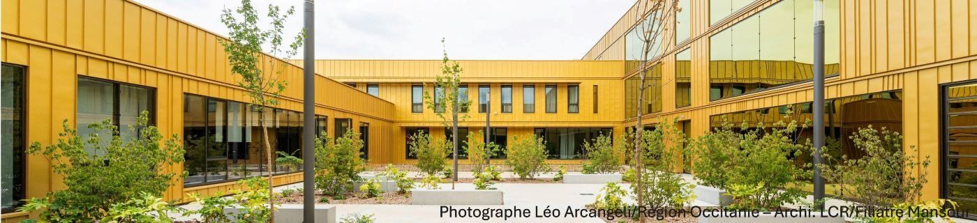 RMP0247995_Leo-Arcangeli-_-Region-Occitanie---Archi_HD reca.jpg